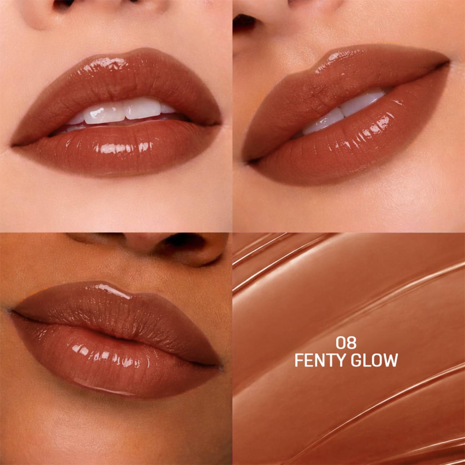 product image2