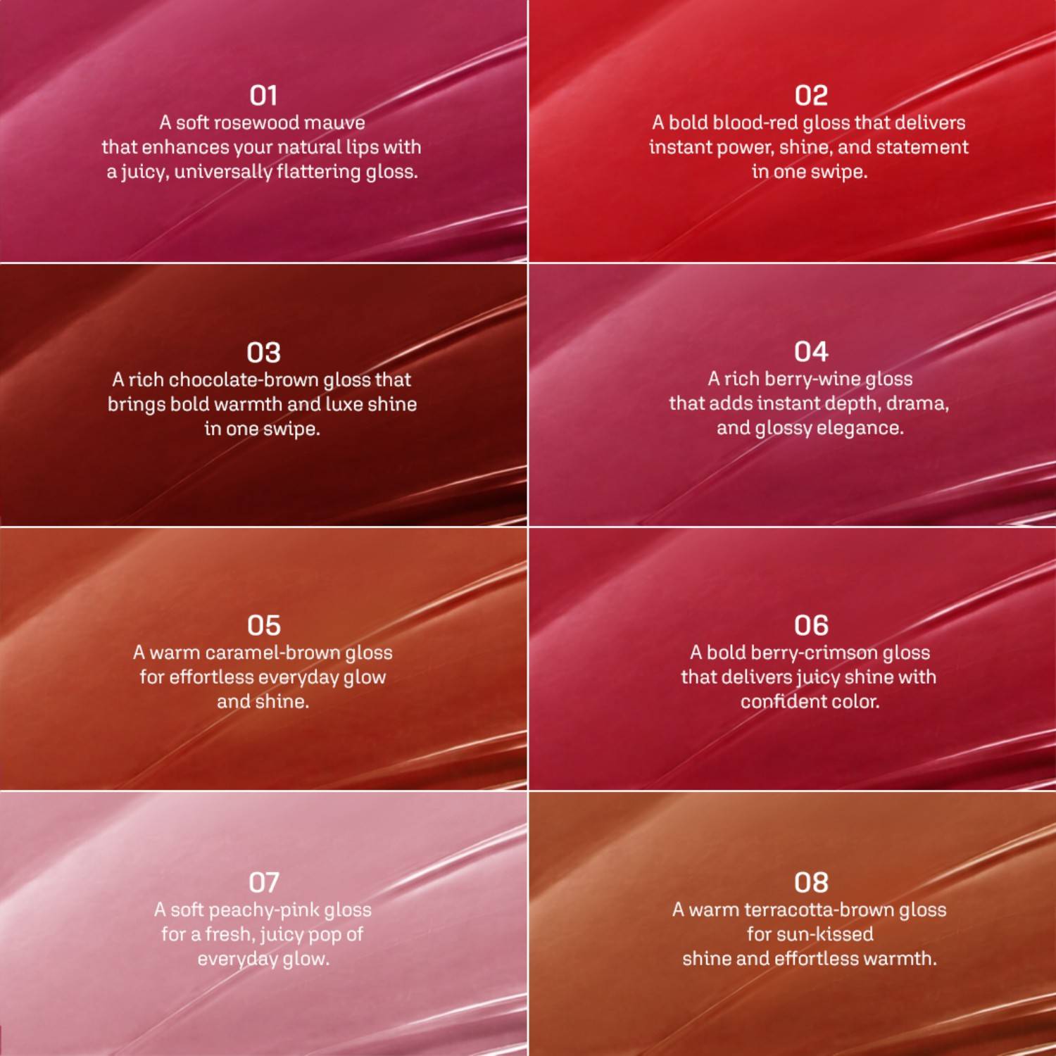 product image8