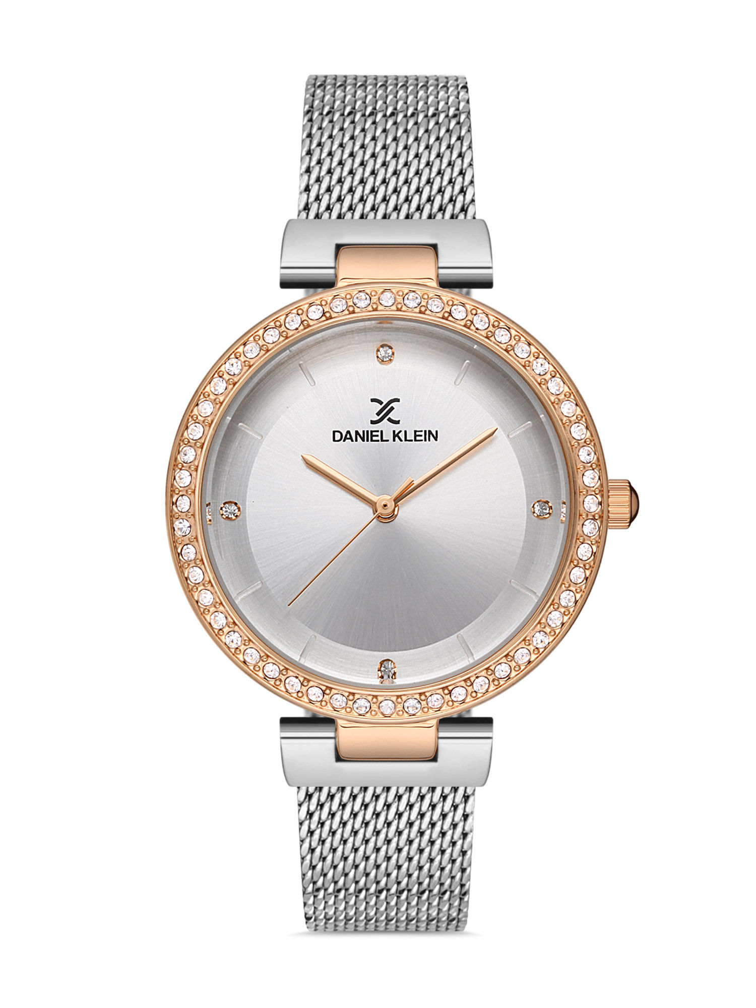 product image1