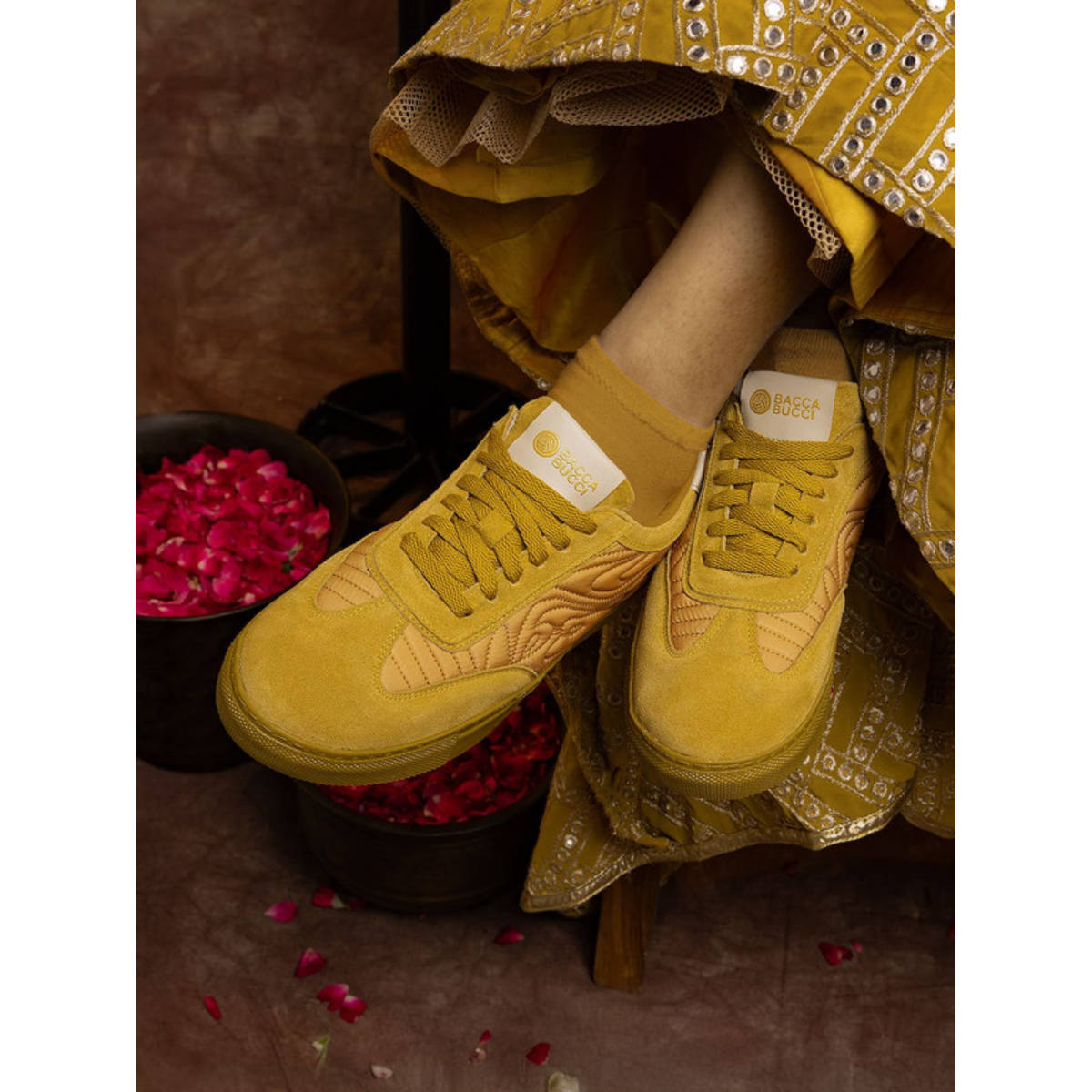 product image2