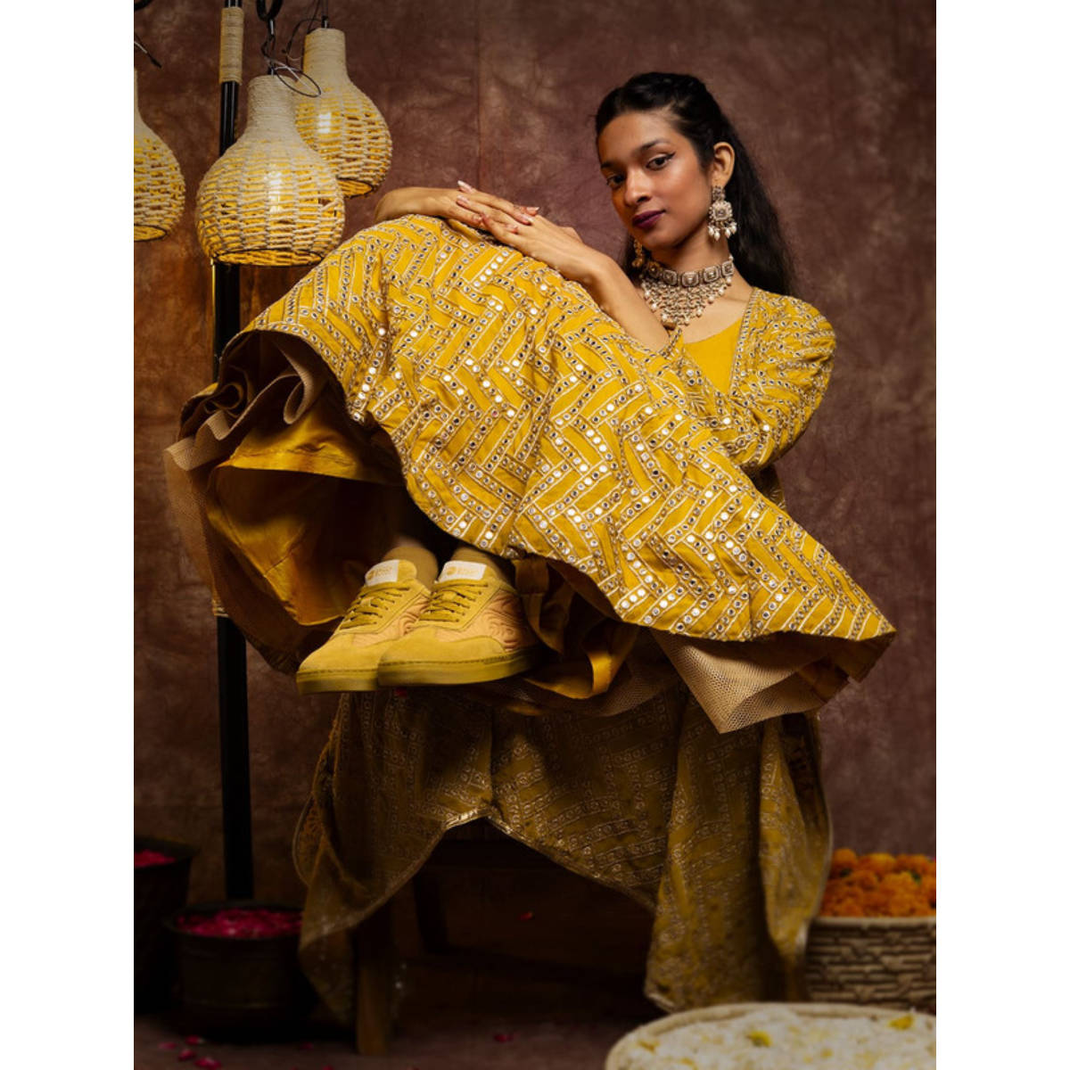 product image4
