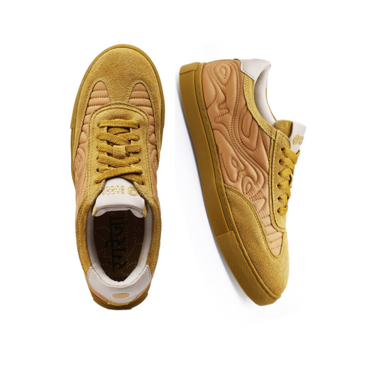 product image6