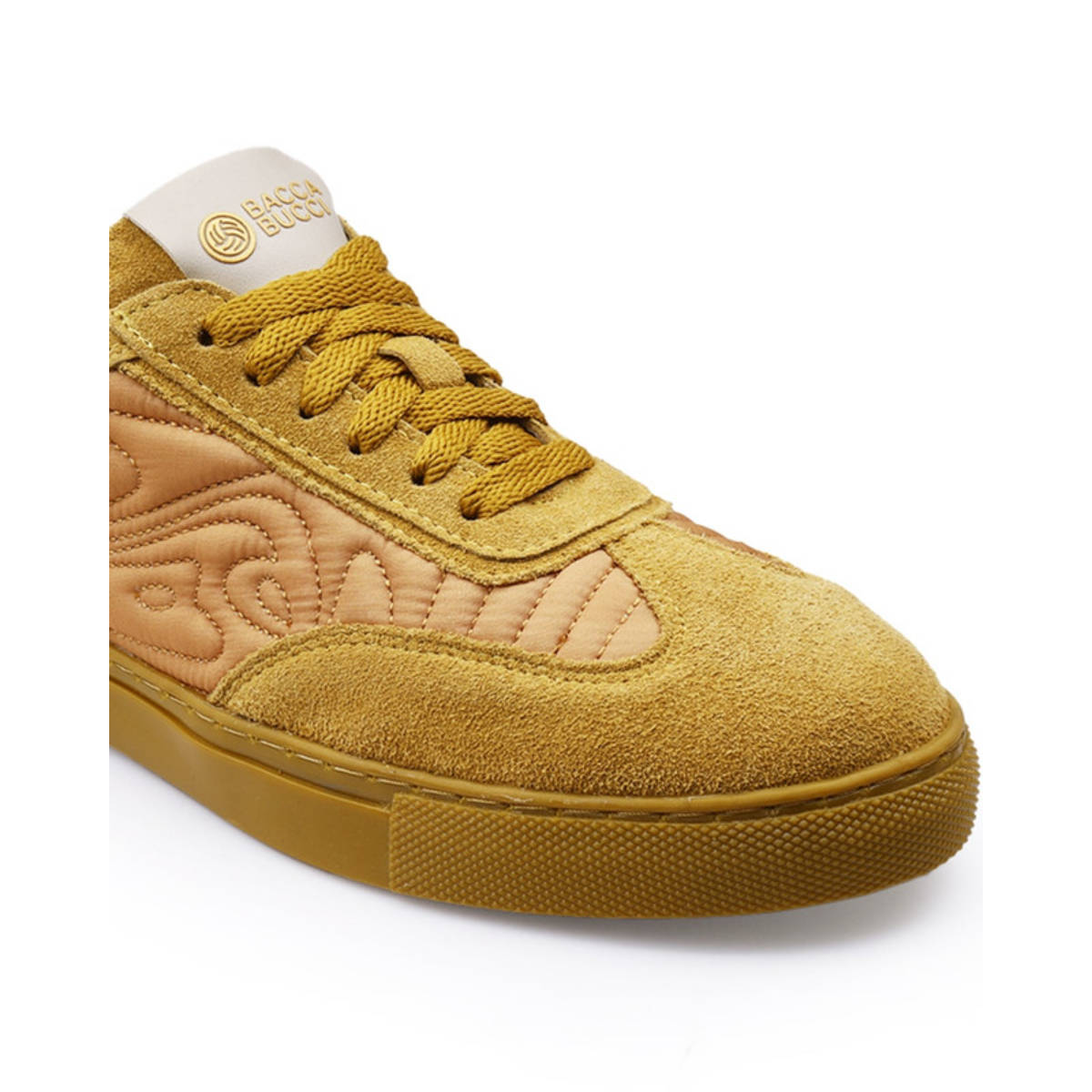 product image7