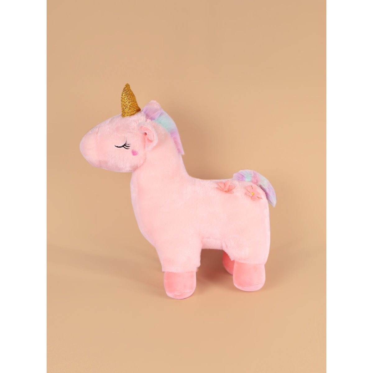 dukiekooky-kids-pink-unicorn-soft-toy-buy-dukiekooky-kids-pink-unicorn