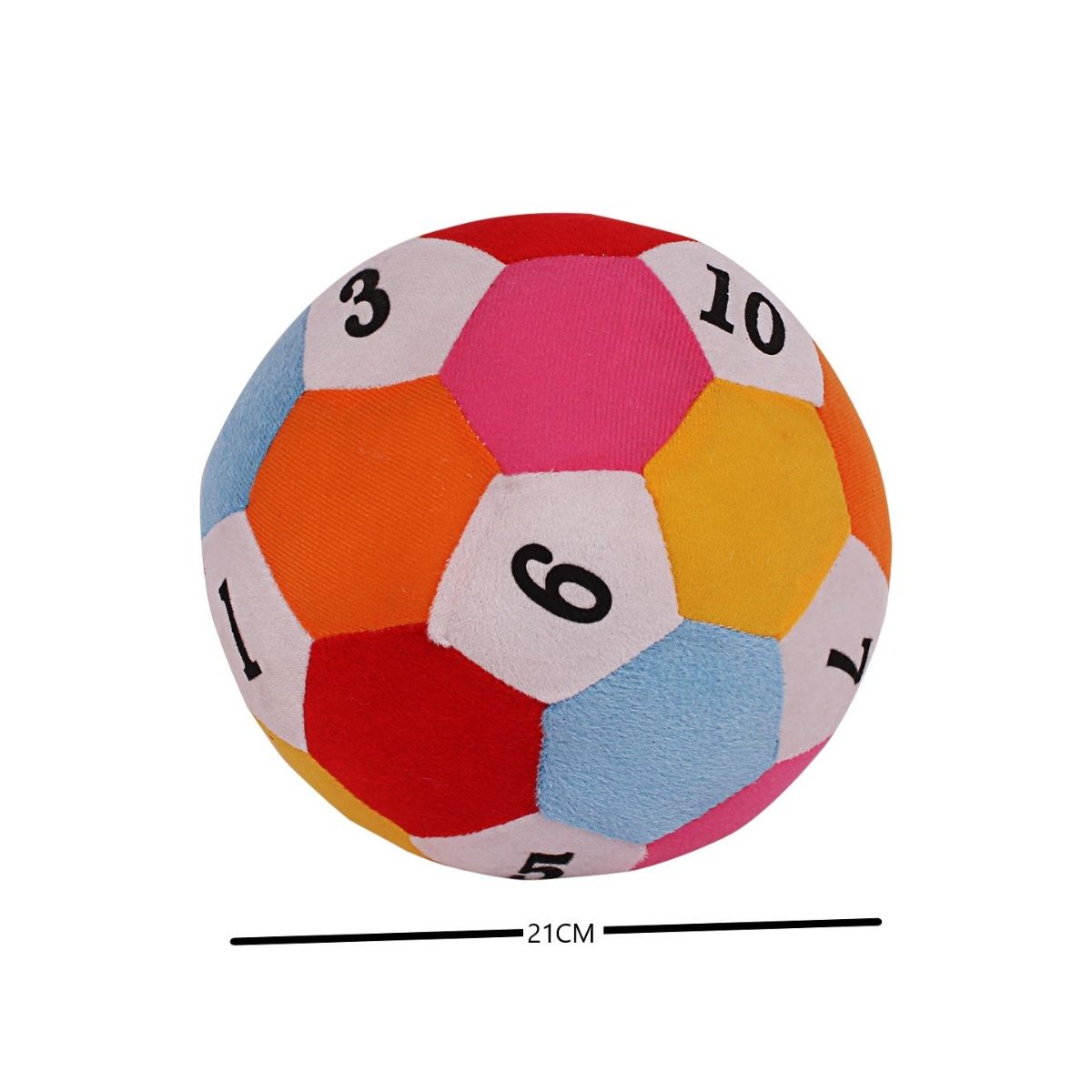 dukiekooky-kids-multicolour-ball-soft-toy-buy-dukiekooky-kids