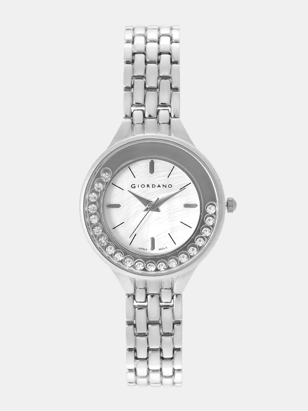 product-thumbnail