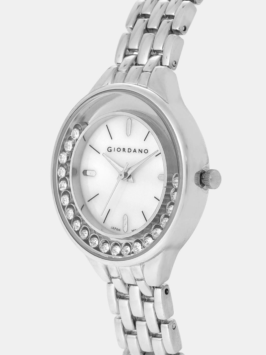 product-thumbnail
