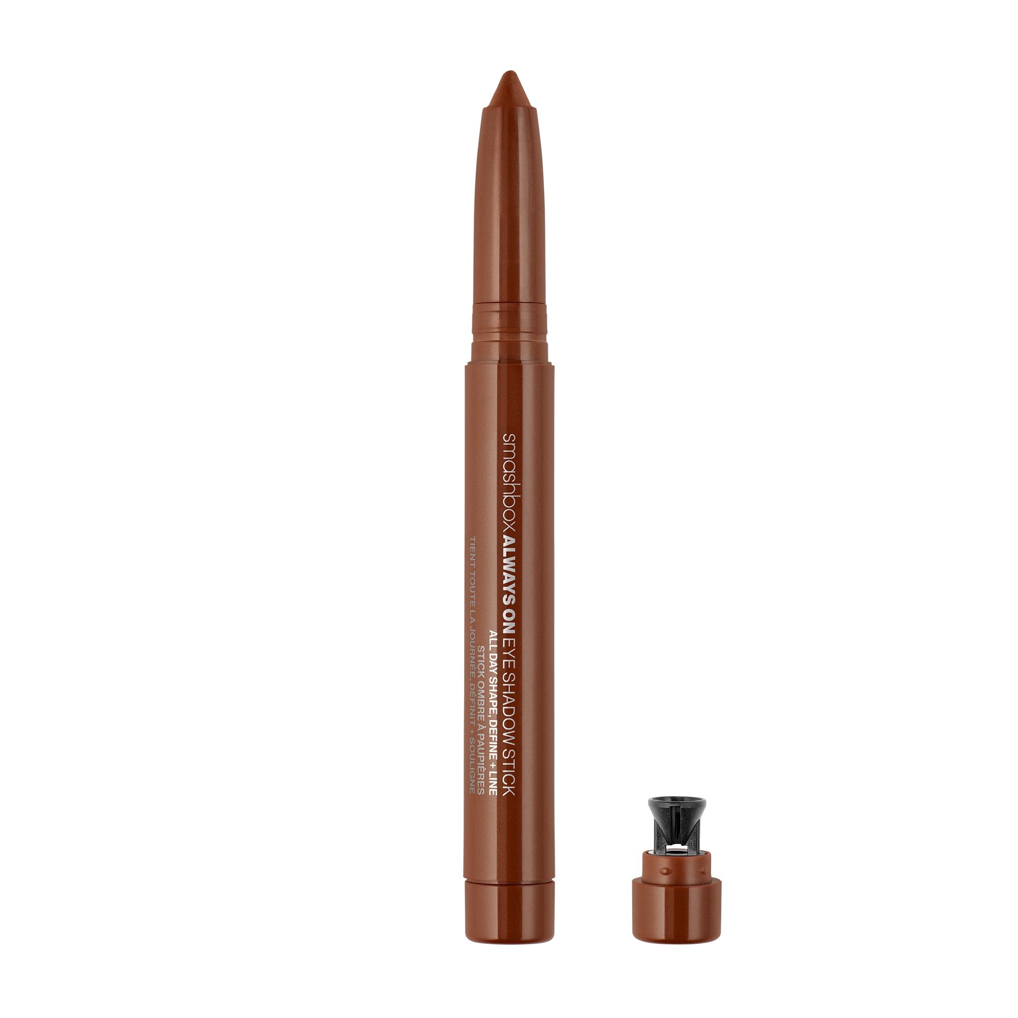 product image1
