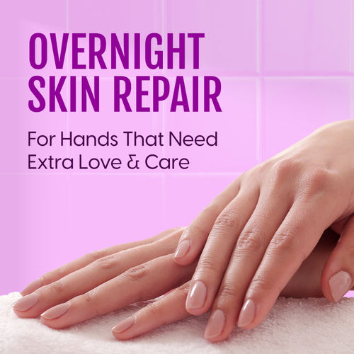 Buy Matra Silicone Moisturizing Gloves Hydrating Spa Gel Gloves