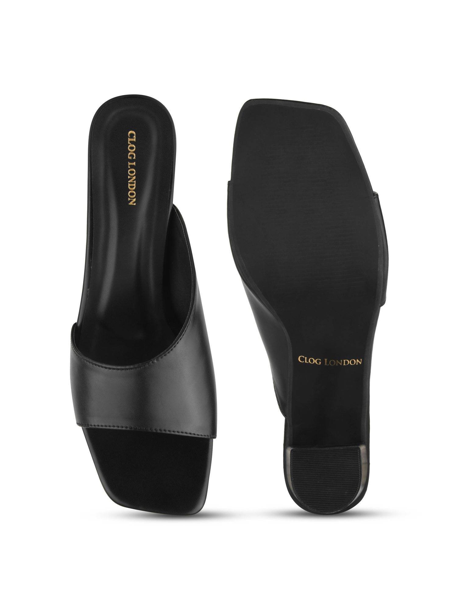product image7