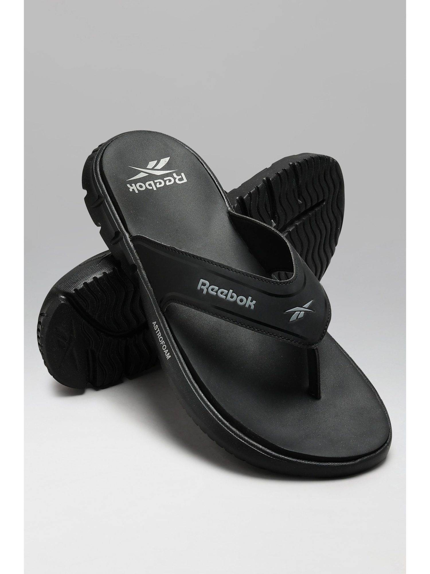 product image8