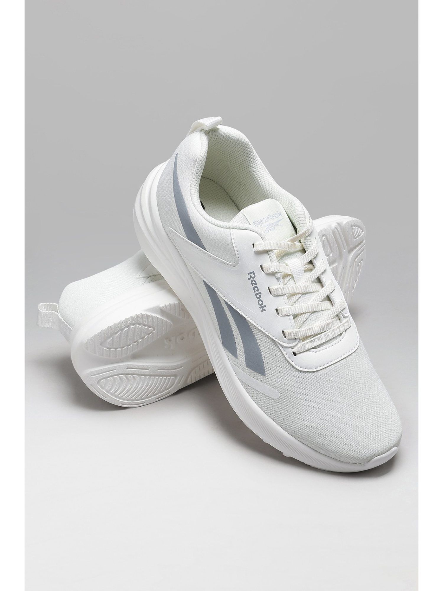 product image8