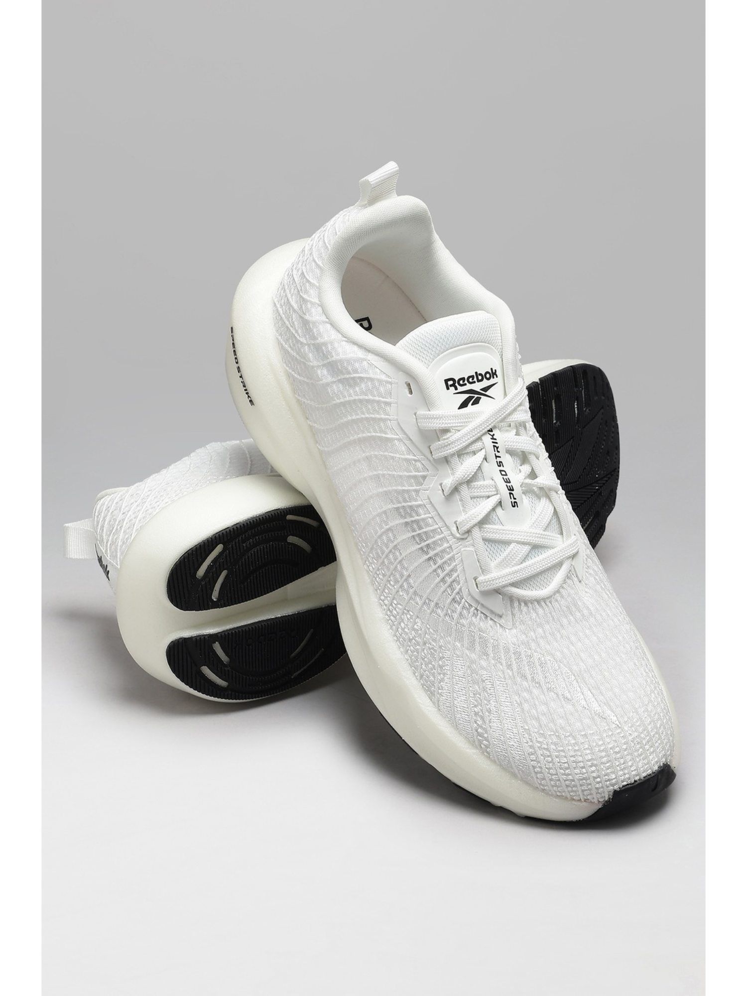 product image8