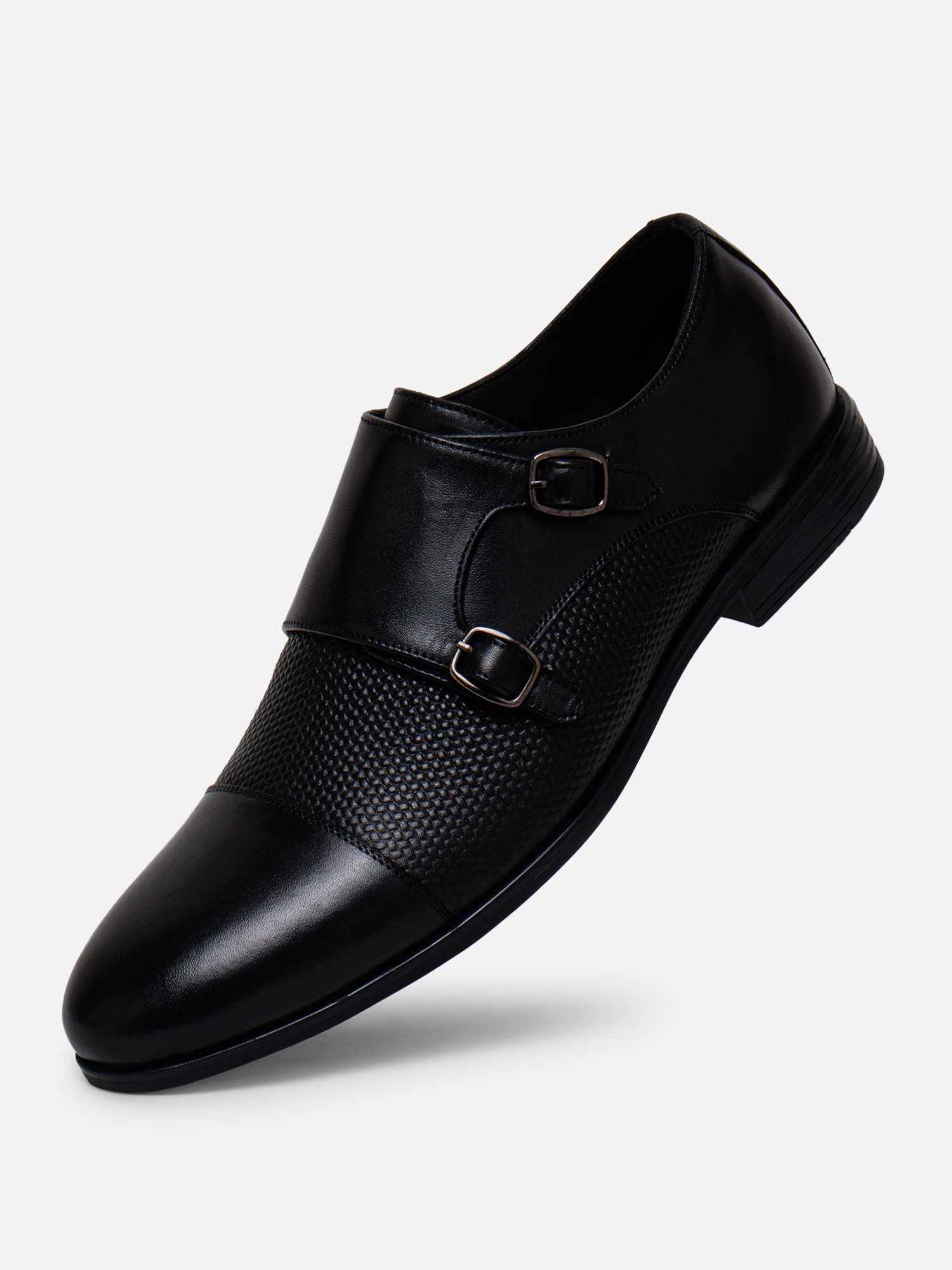 product image3
