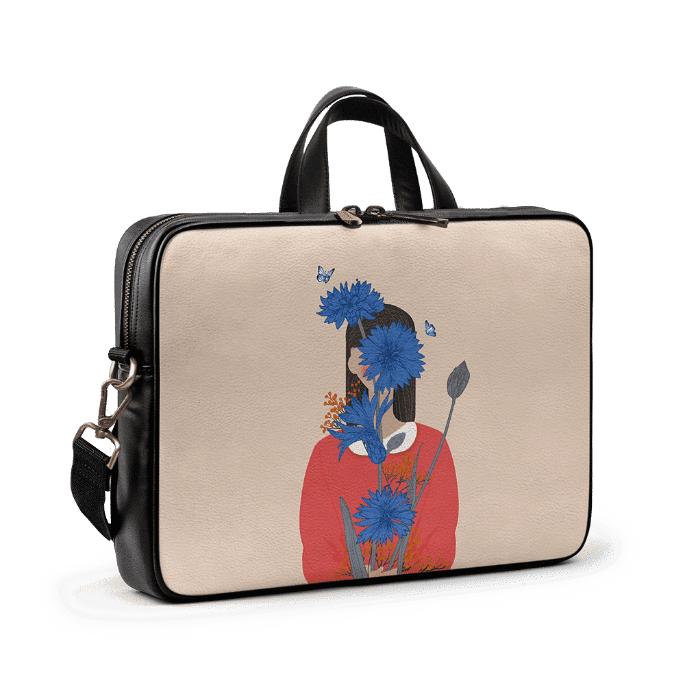 dailyobjects laptop sleeves