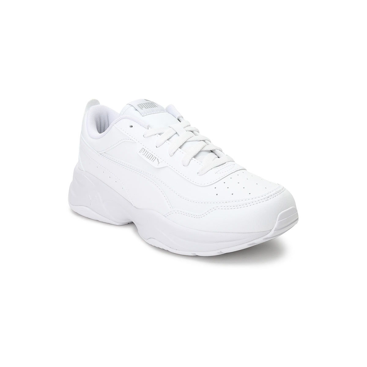 cilia mode rg damen sneaker