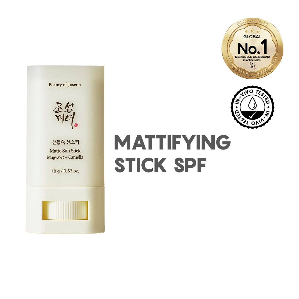 product image1