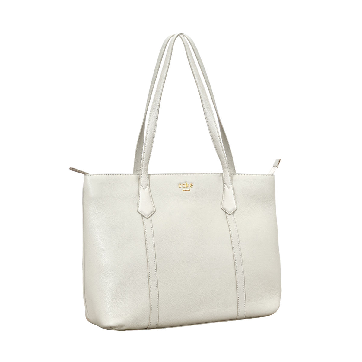 Buy Eske Vanessa Tote Bag Online