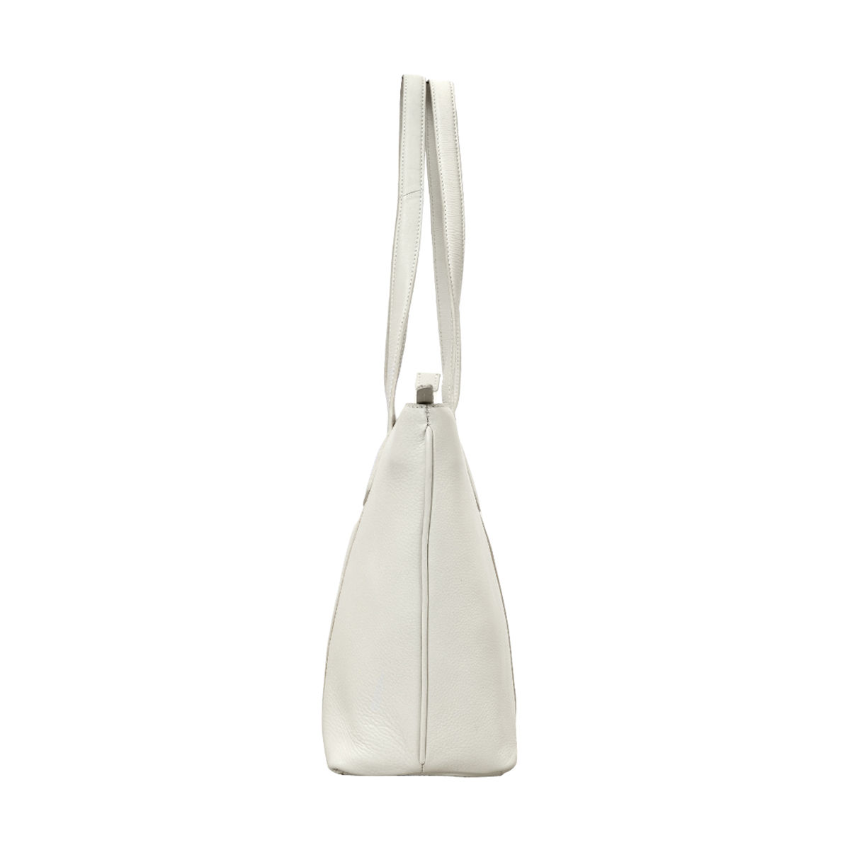 Buy Eske Vanessa Tote Bag Online