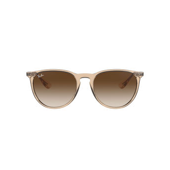 product-image-lens
