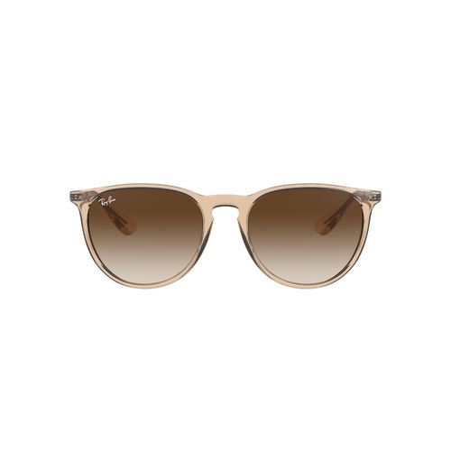 Buy Ray-Ban Gradient Phantos Women Sunglasses (0RB4171 54 mm