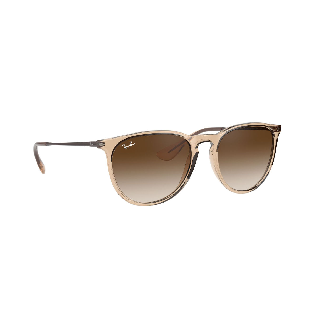 product image8