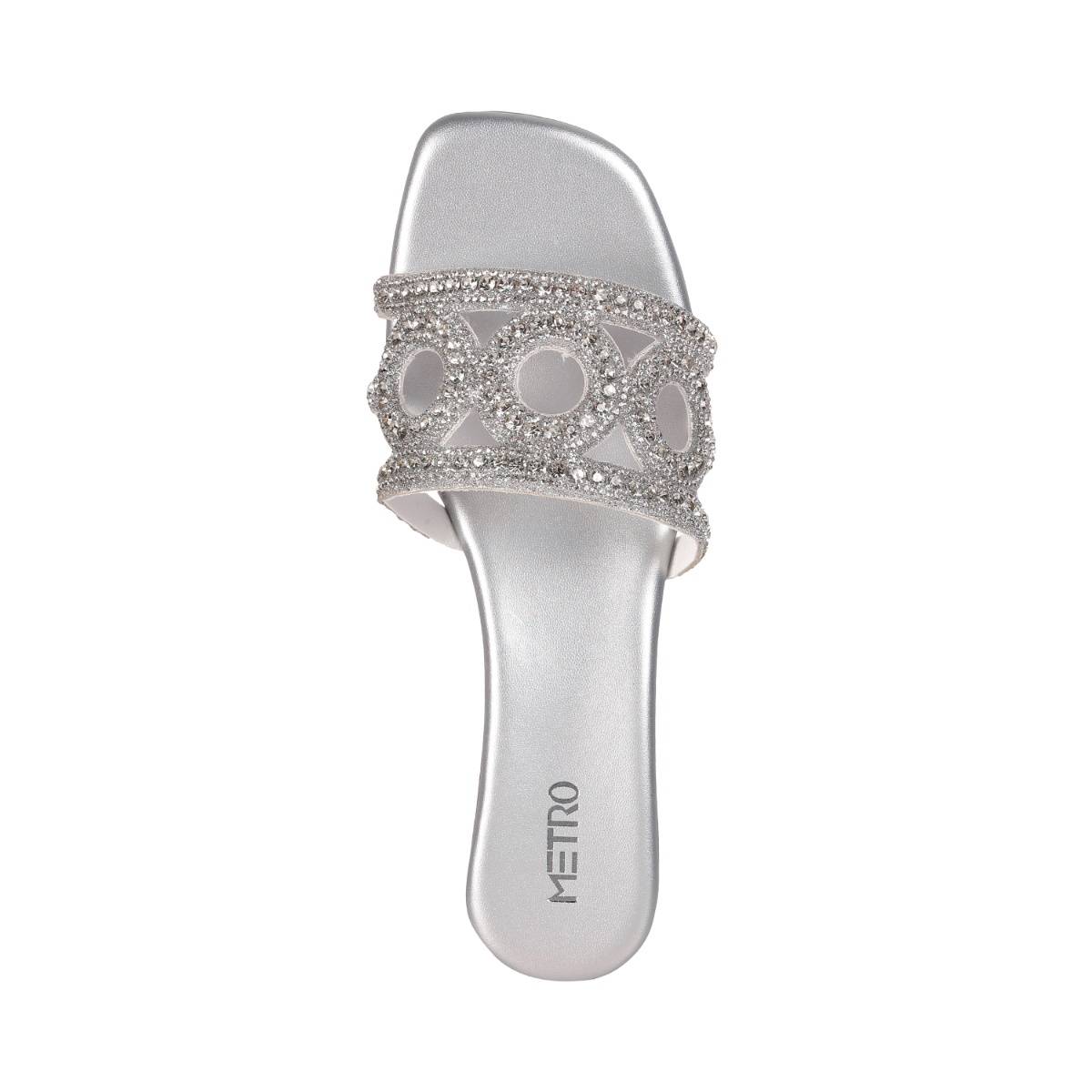 product image6