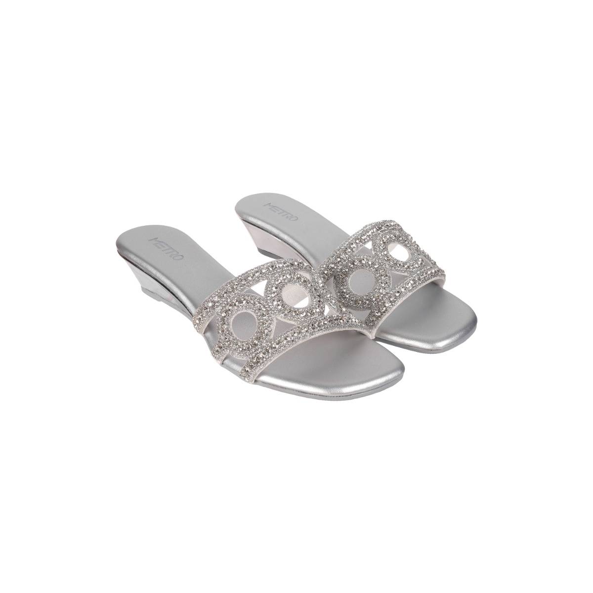 product image7