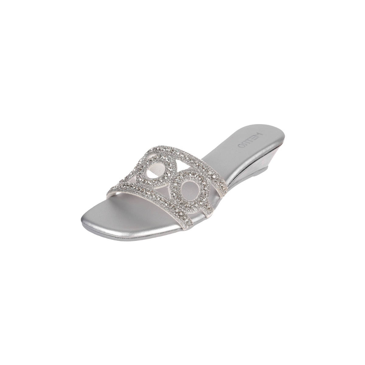 product image8