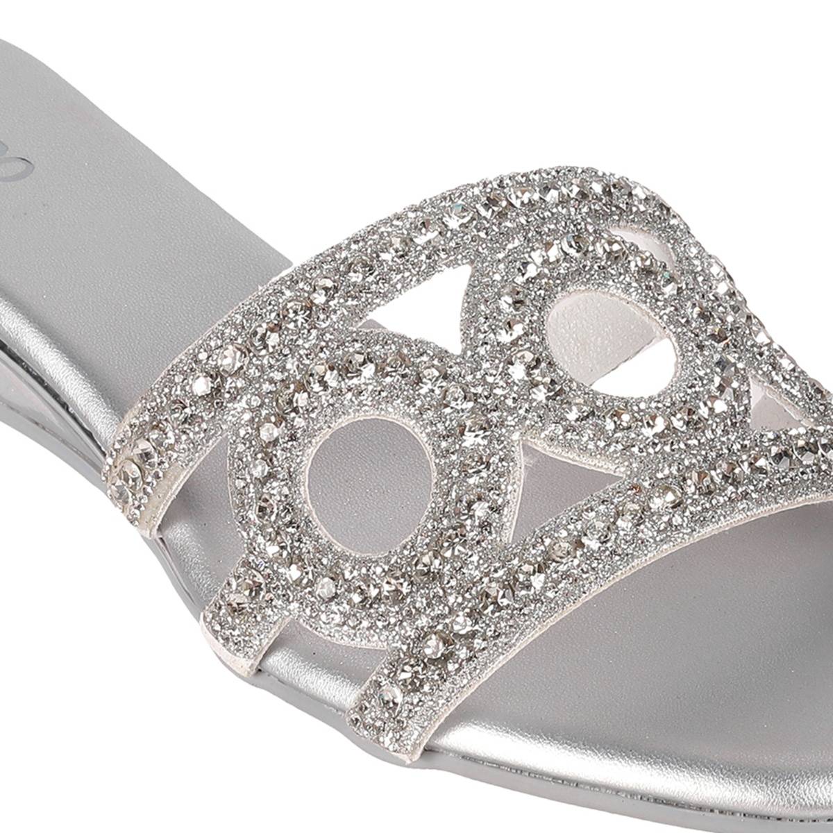 product image9
