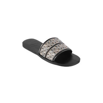 product-image-lens