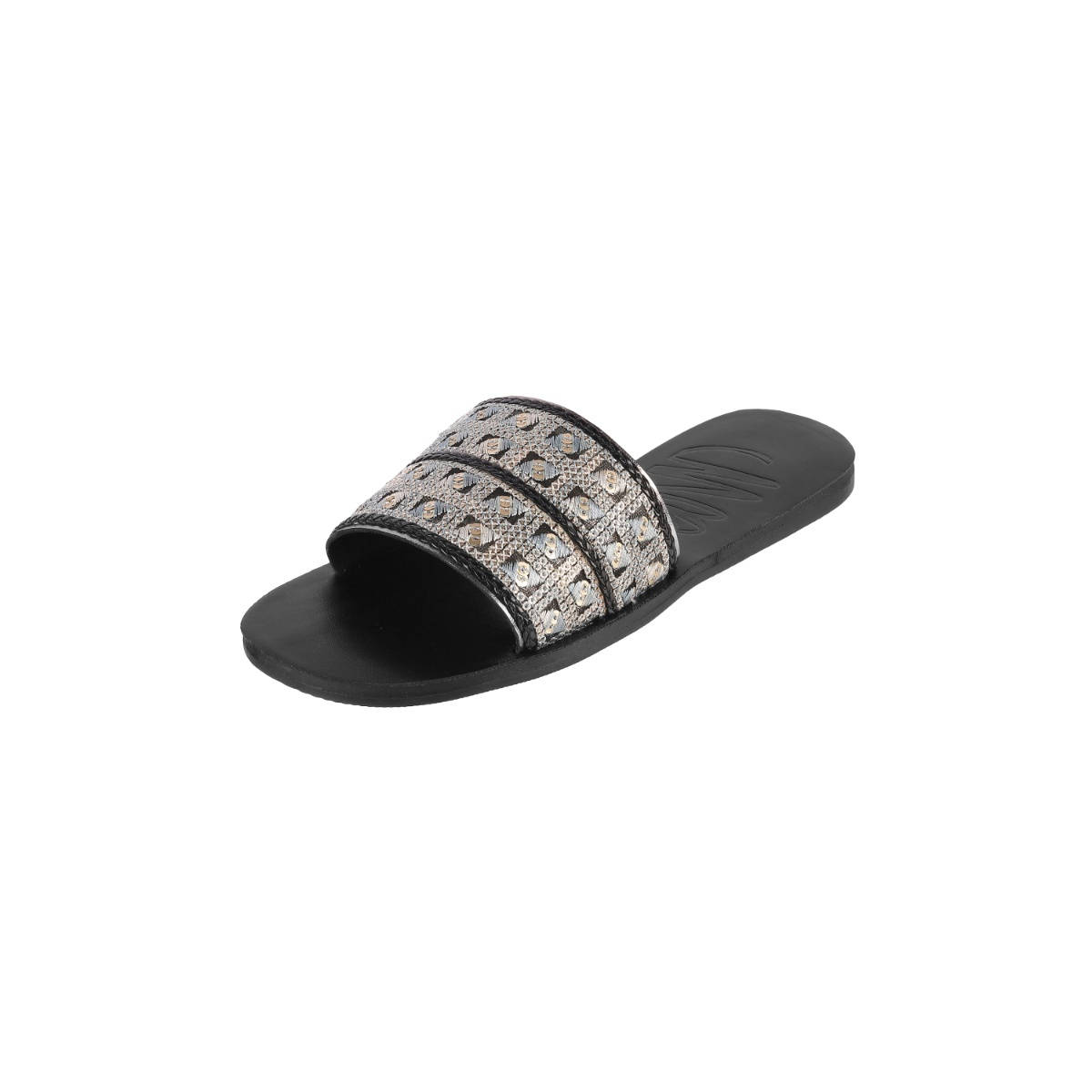 product image7