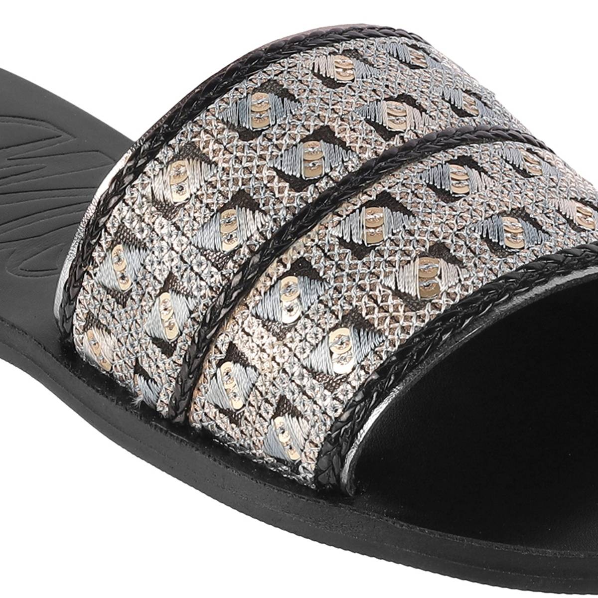 product image8