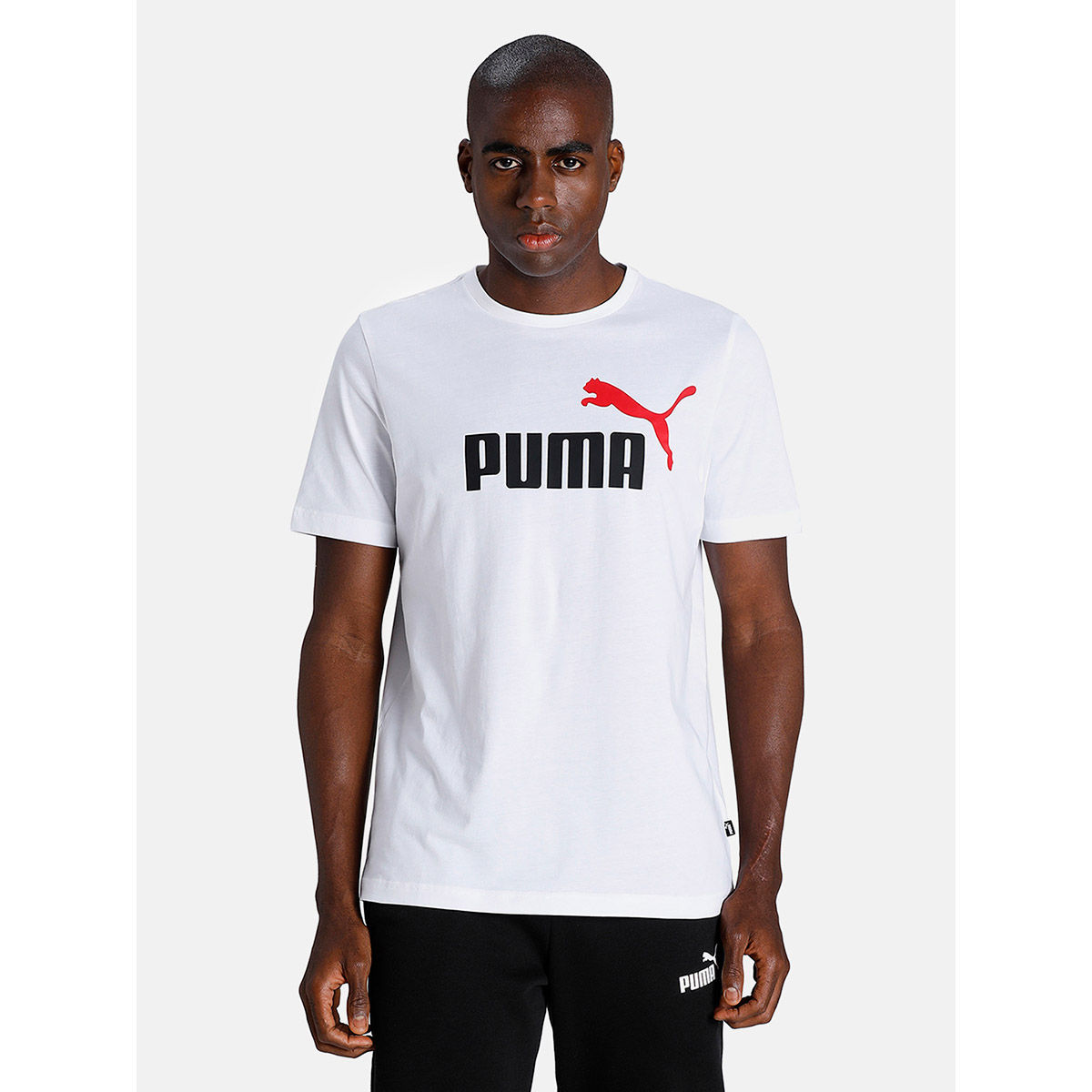 puma tienda online