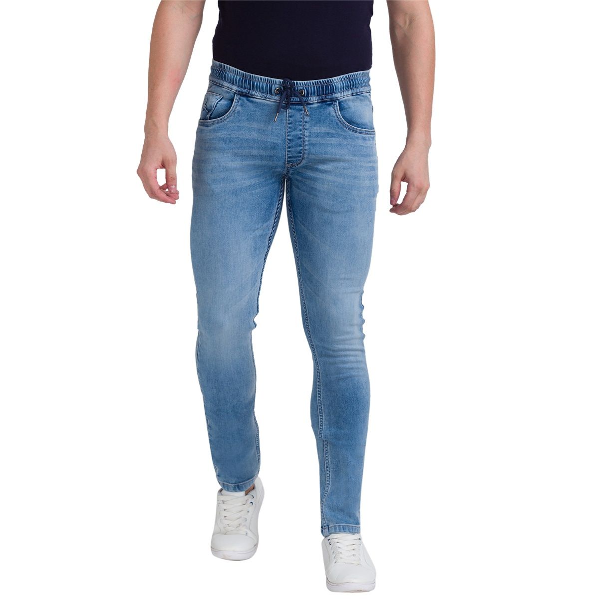 product image1