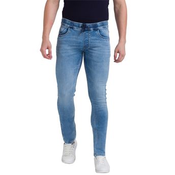 product-image-lens