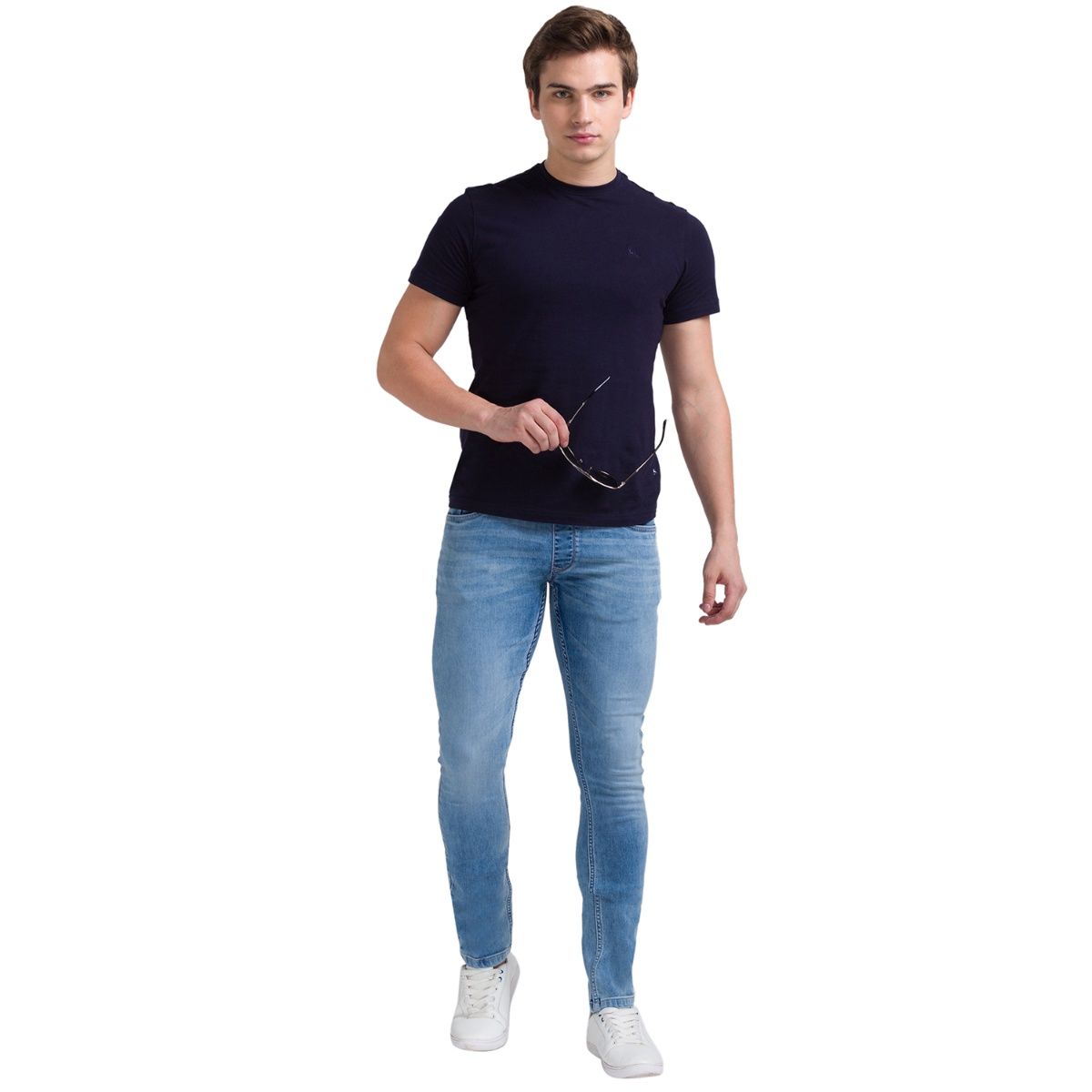 product image2