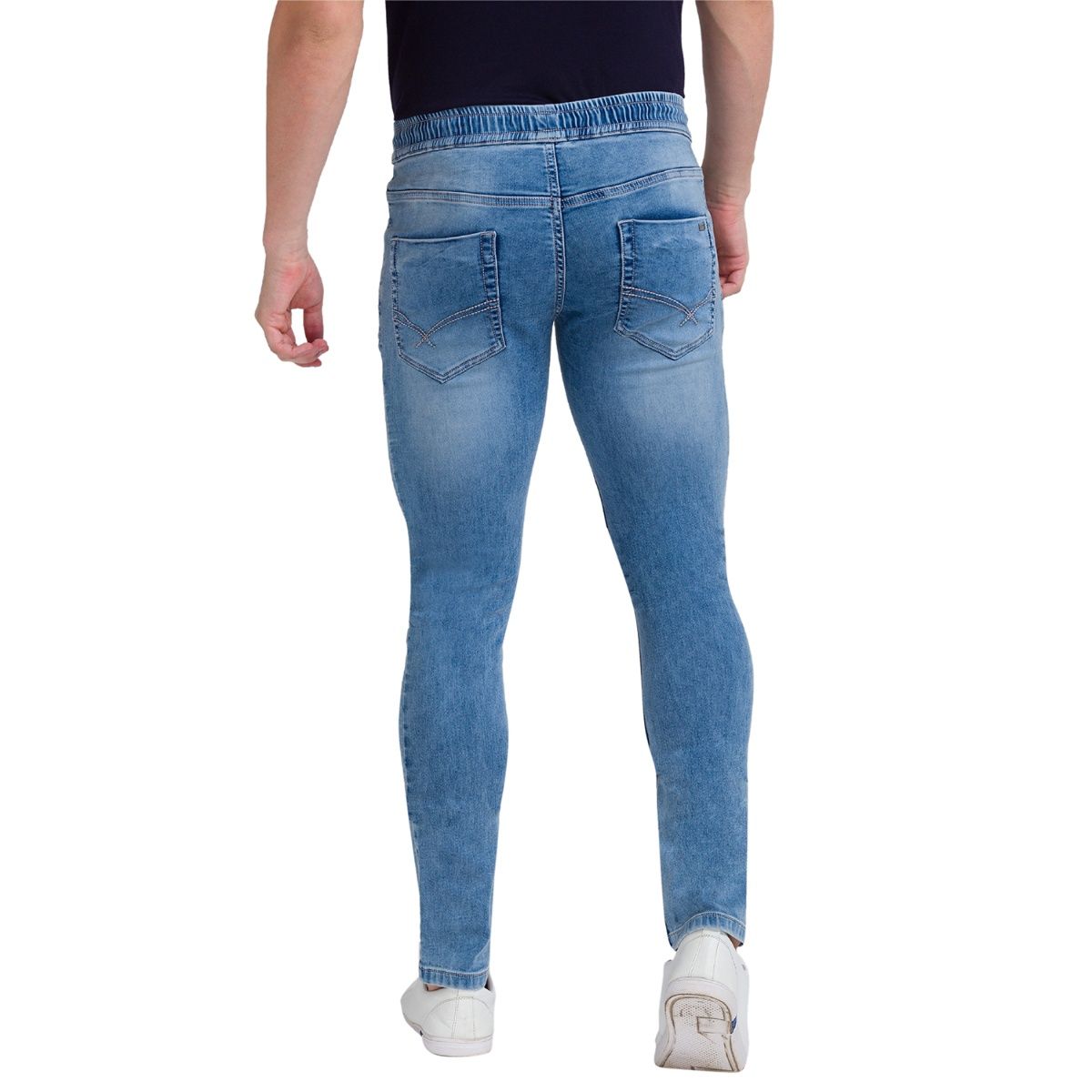 product image4