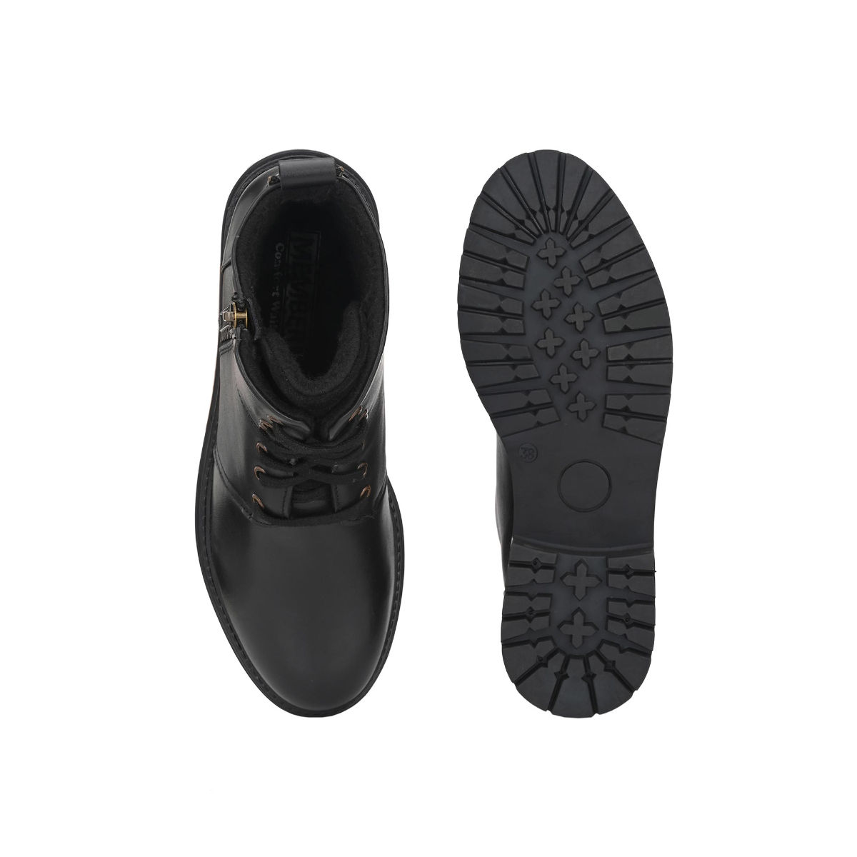 product image7