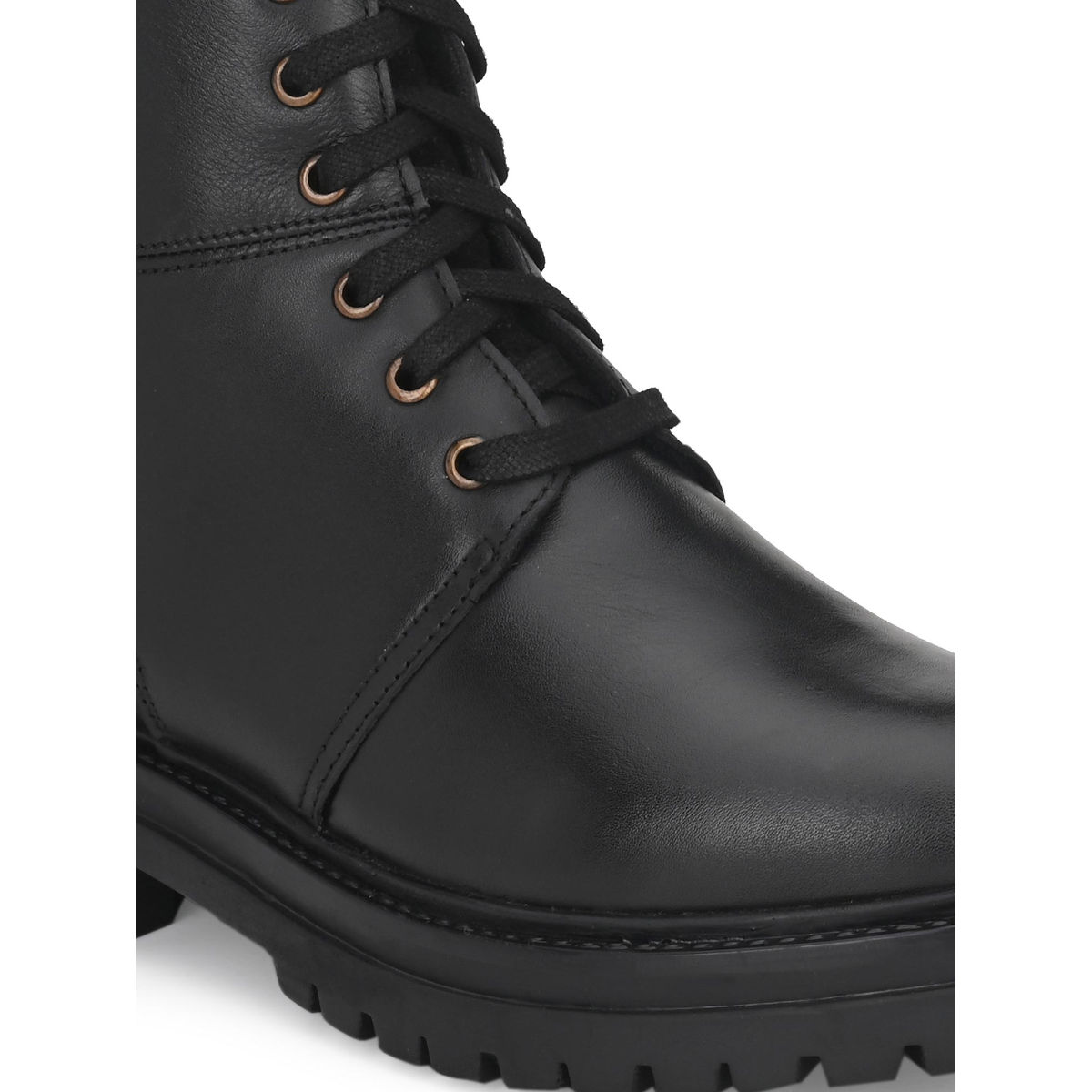 product image8