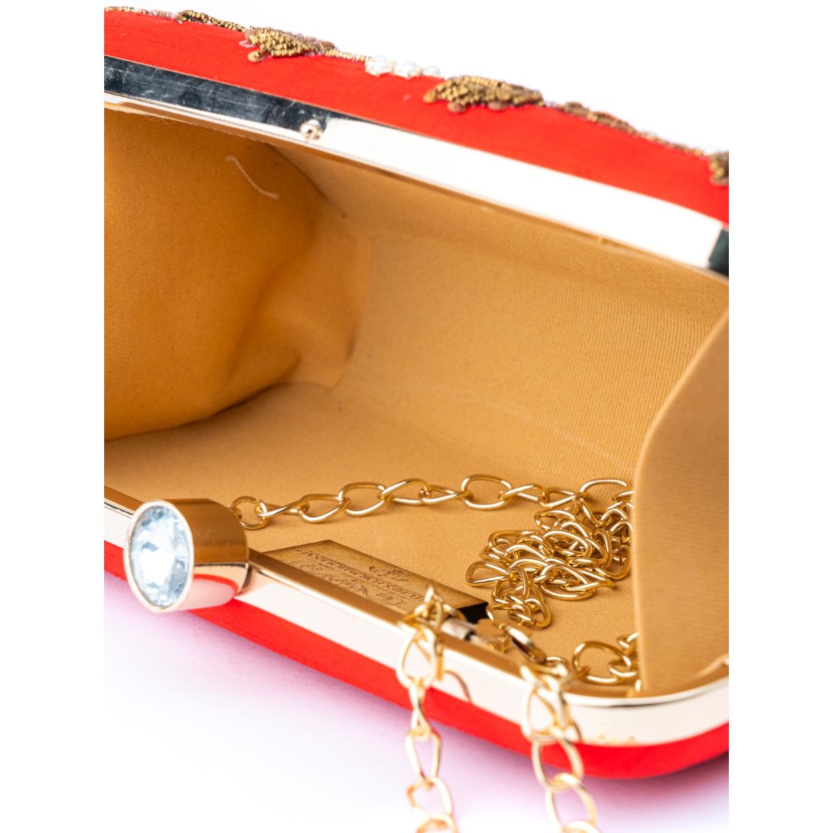 product-thumbnail