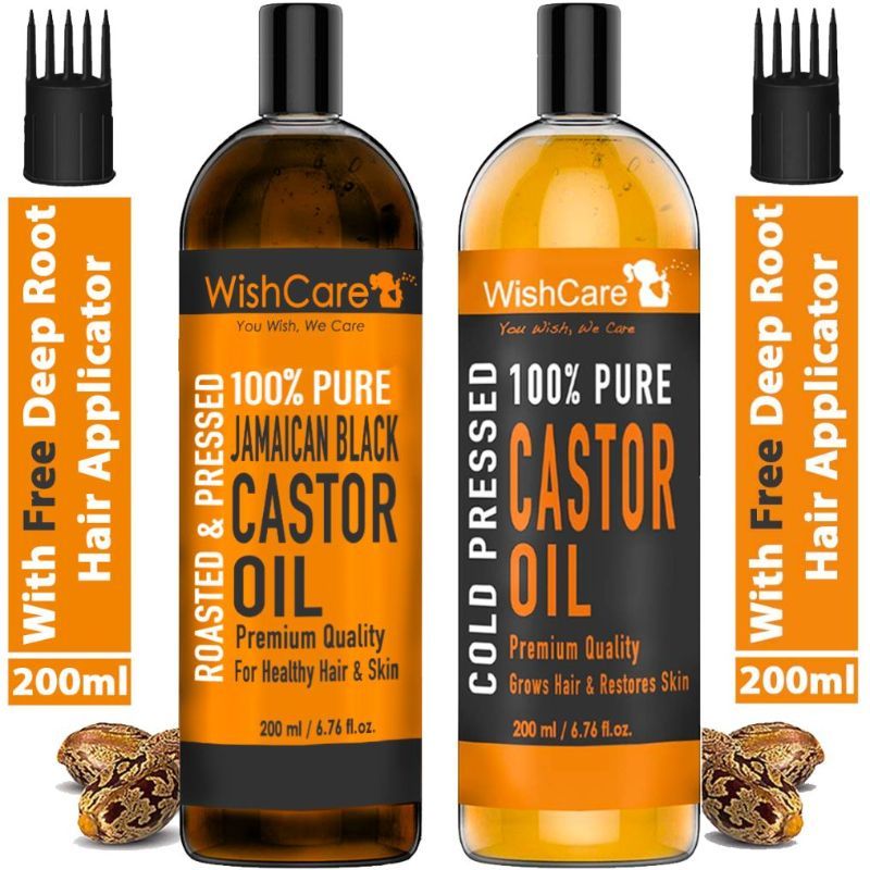 28 HQ Photos How To Use Jamaican Black Castor Oil For Hair - Sunny Isle Jamaican Black Castor Oil Hair Mousse Sherrys