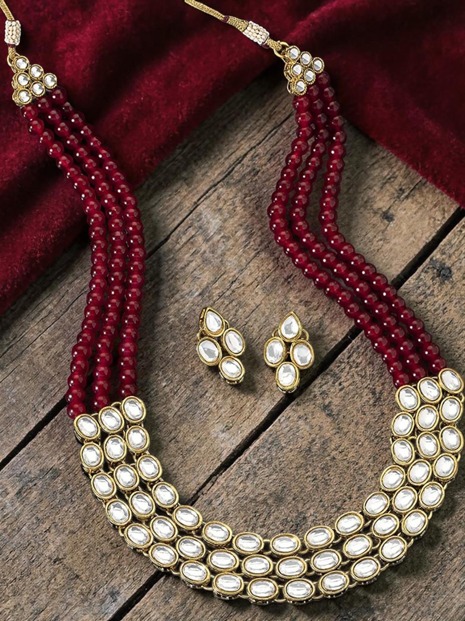 product image2
