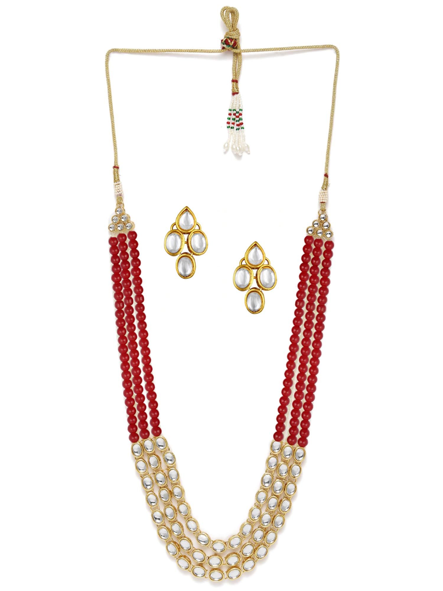 product image4