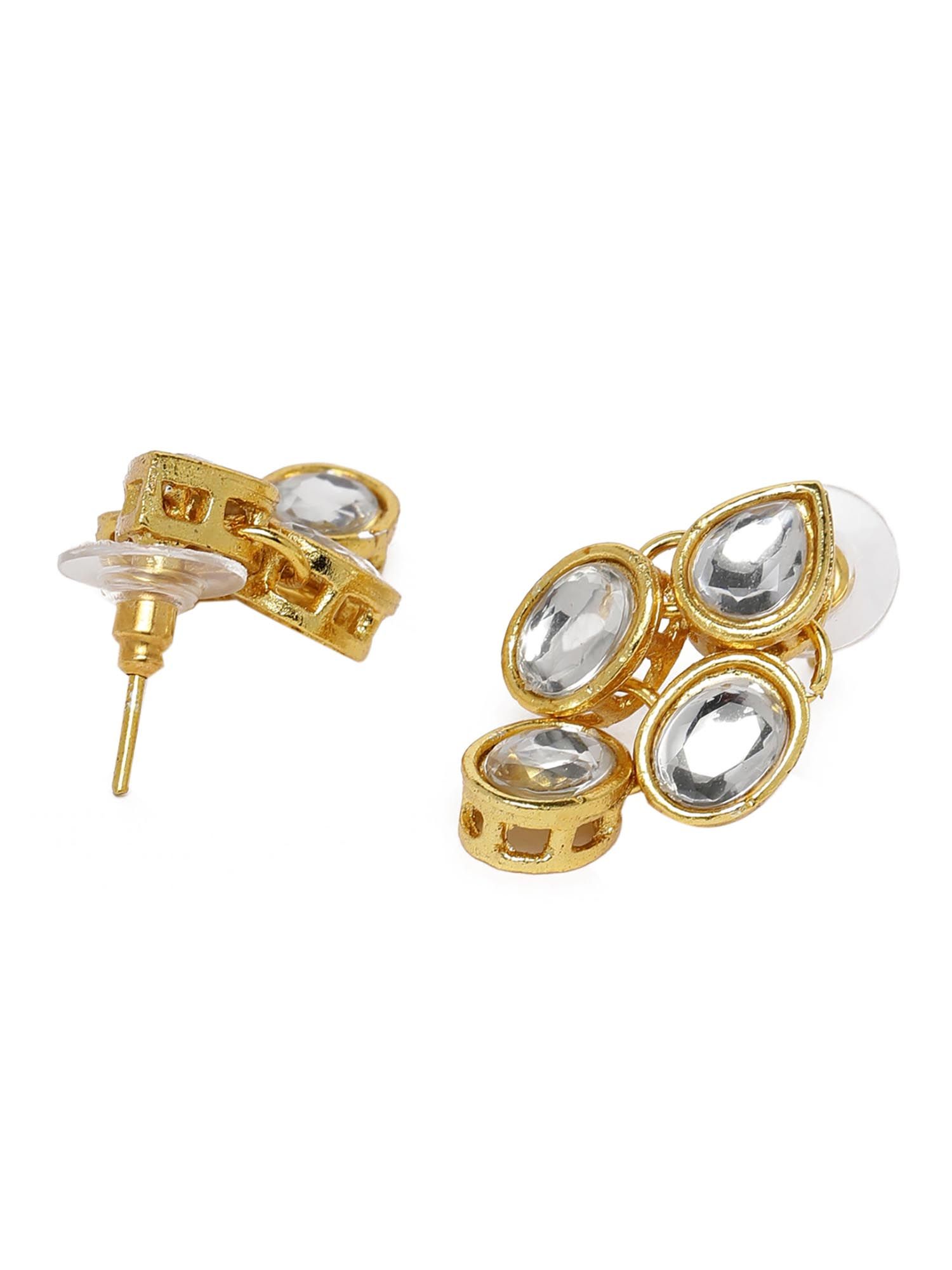 product image6