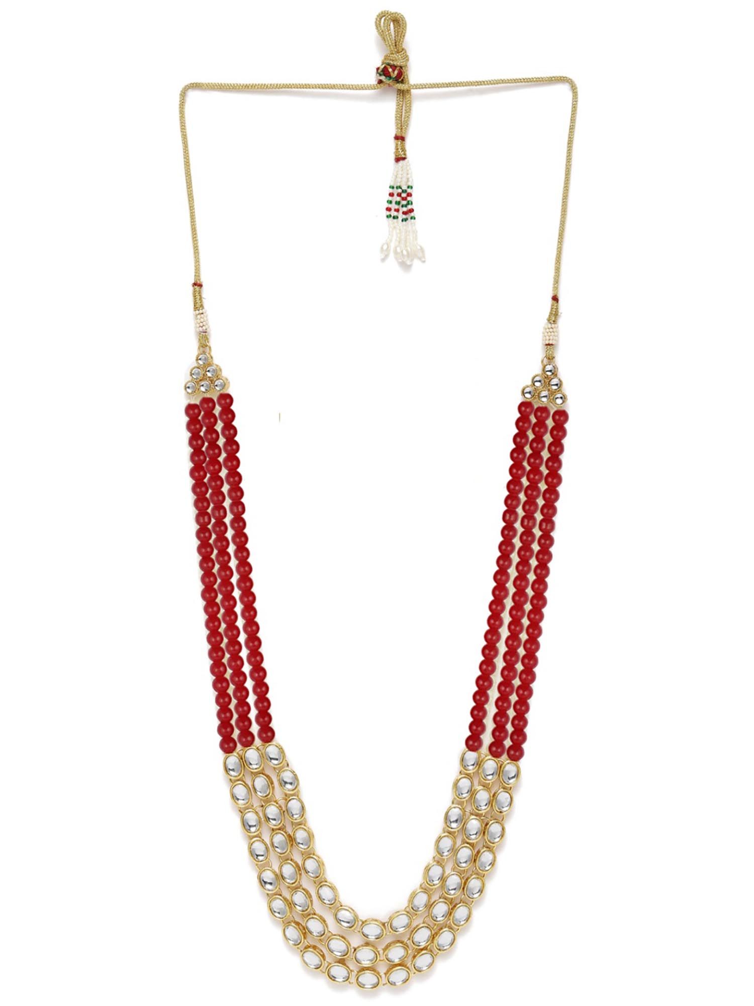 product image7