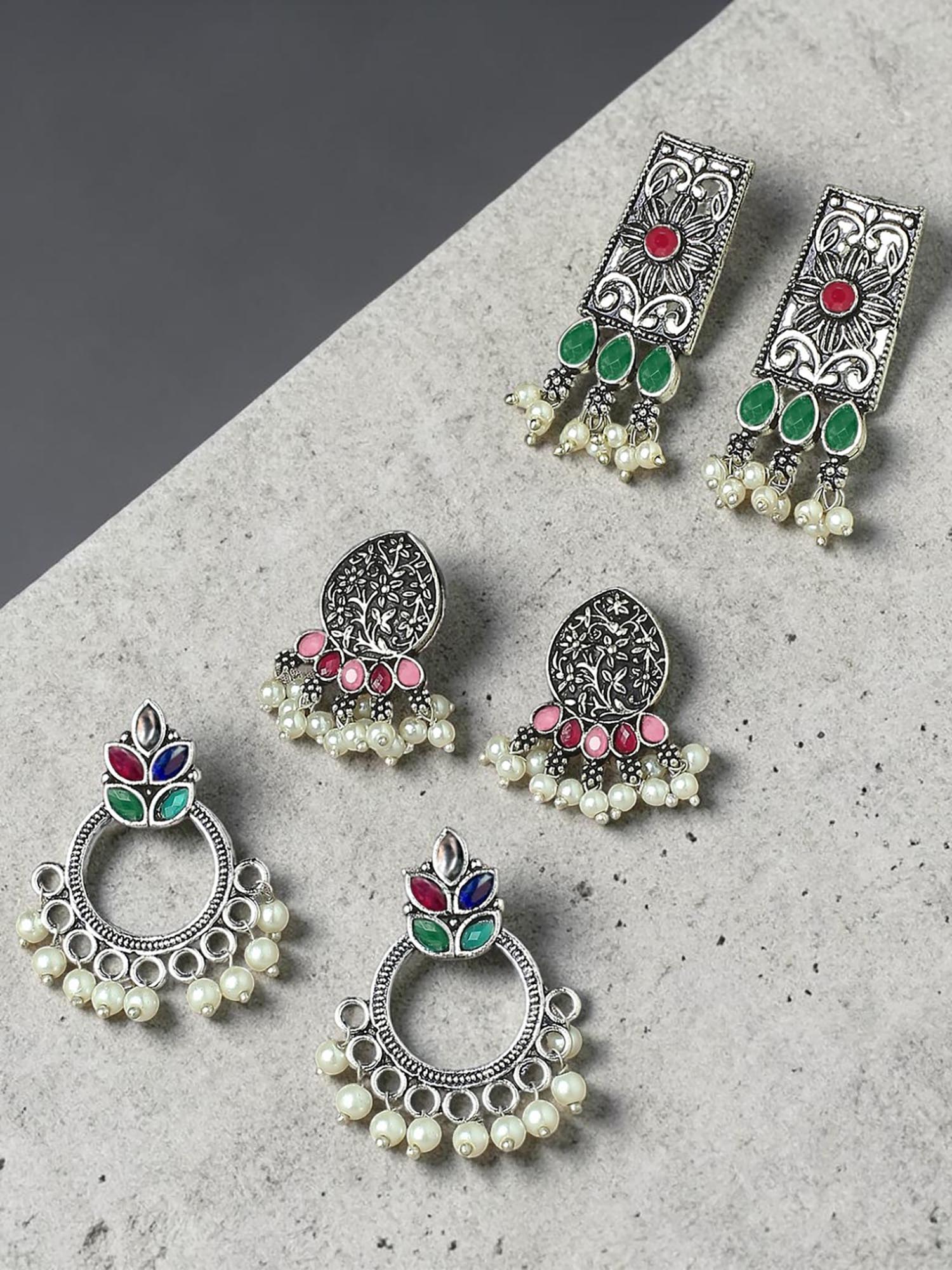 product image1