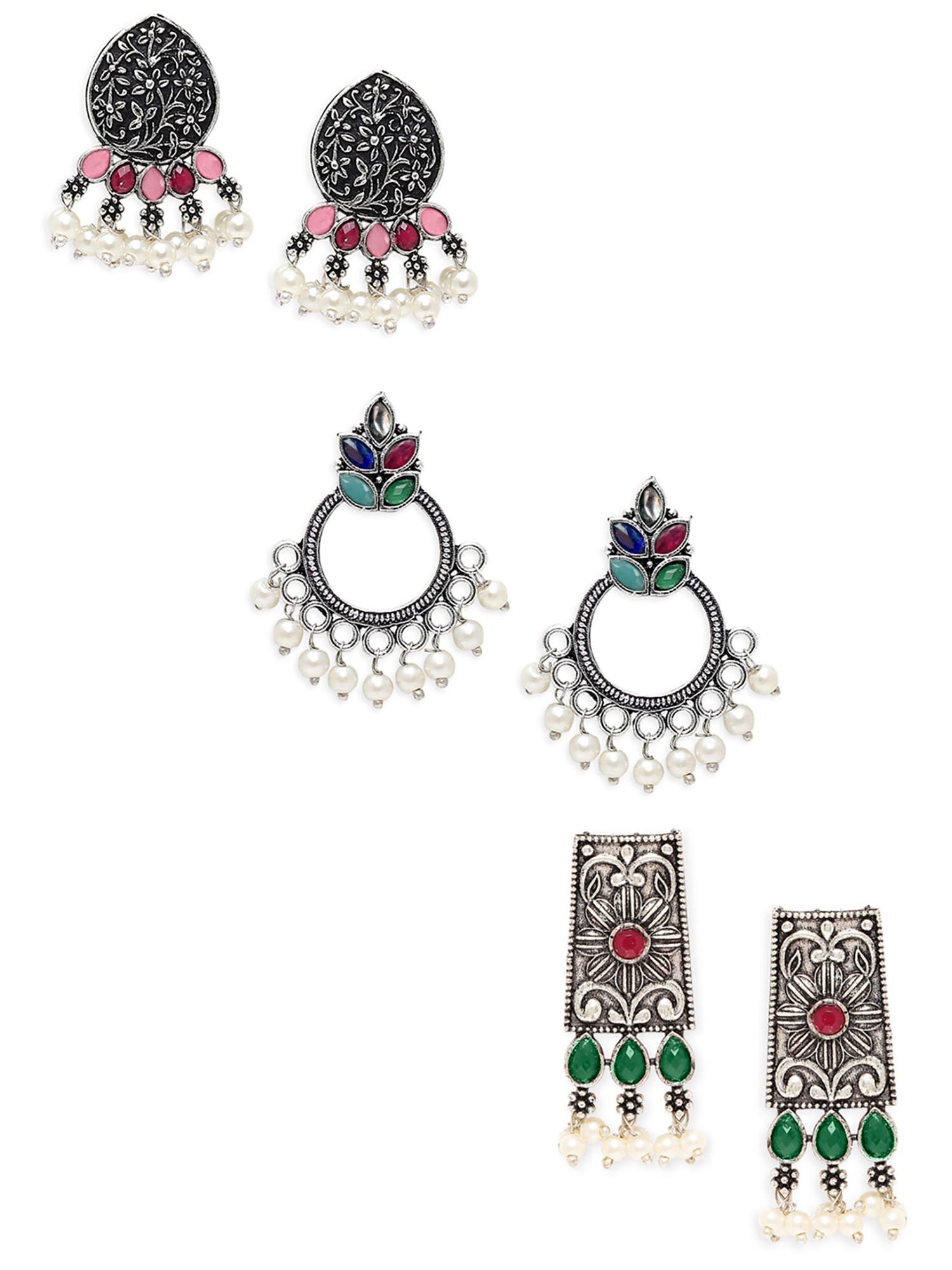 product image2