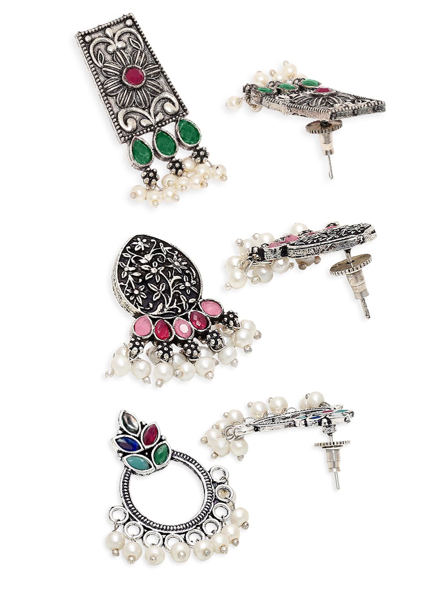 product image3
