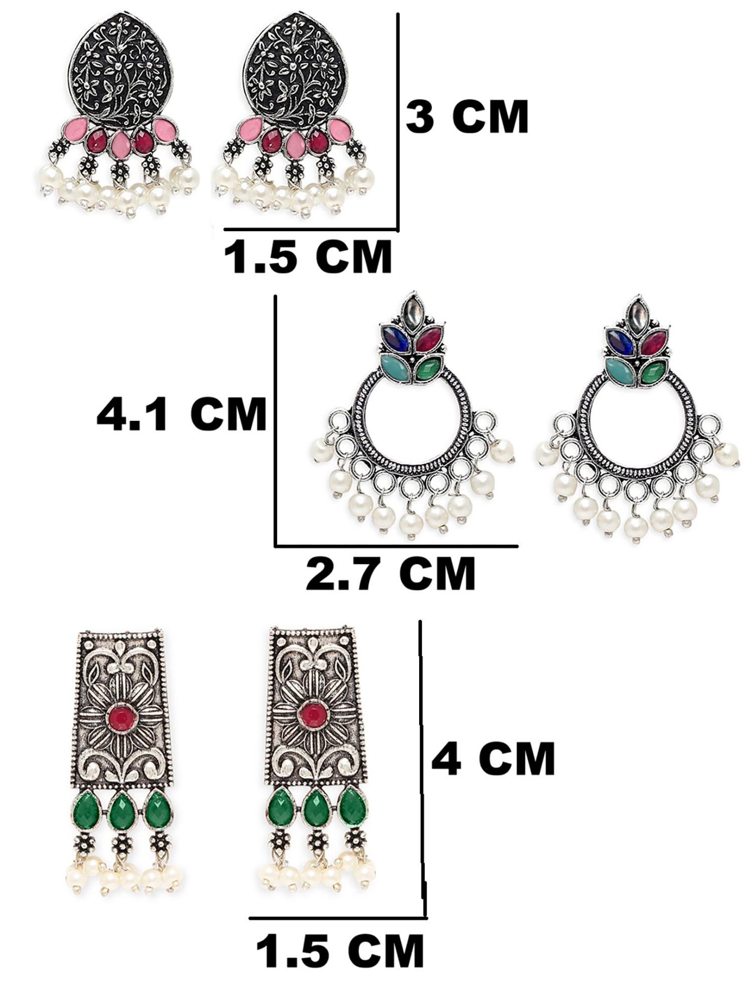 product image7
